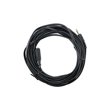 Lascar EL-PROBEEXTENDER-5M 5 meter probe extension cable 