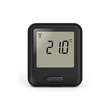 Lascar EL-WIFI-T WiFi Temperature Sensor 