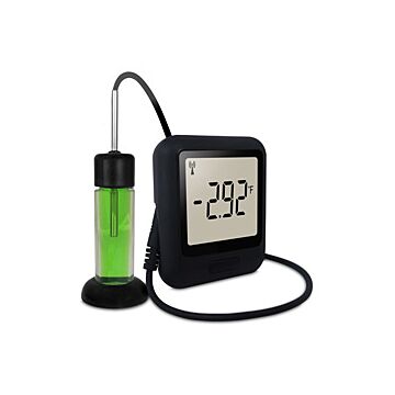 Lascar EL-WIFI-VAC WiFi Vaccine Monitoring Kit 