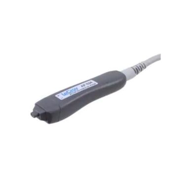 Lecroy AP304 USED FOR SALE Active Differential Probe 1GHz,1:1,10:1,20:1