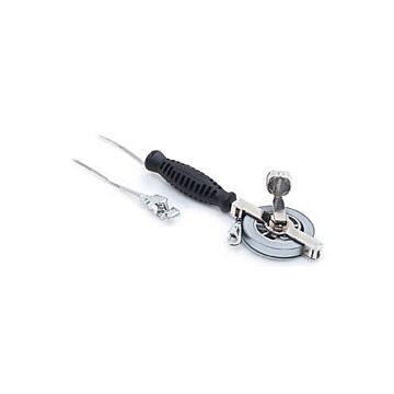 Lufkin CN1293SMEF59N 