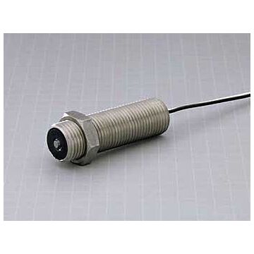 Monarch Instrument M-190W