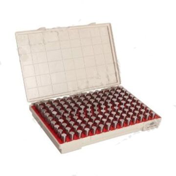 Meyer Gage Company M1P-PLUS