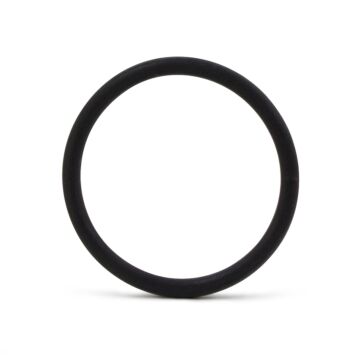 MadgeTech TEMP-1000-O-RING One set of replacement o-rings for the Temp1000
