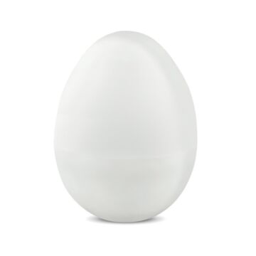 MadgeTech EGGTEMP-TS Thermal shield for the EggTemp - no data logger