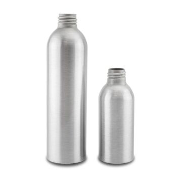 MadgeTech GLASS BOTTLE Replacement 2 oz. glass bottle for the LCS140