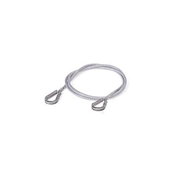 Mark-10 E1012 Looped Cable