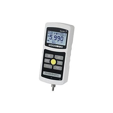 Mark-10 M7-200 Digital Force Gauge Rental