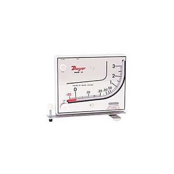 Dwyer Instruments MARK II 25