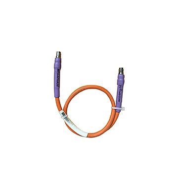 Megaphase TM26-3131-40 FOR RENT