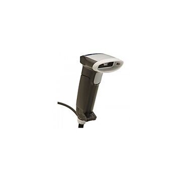 Megger 1001-047 Barcode Scanner for PAT450