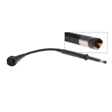 Megger 1006-448 CP1-C Concentric Probe-Connect (x1) Probe Only - No Lead