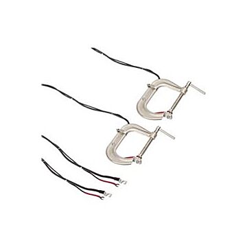 Megger 242104-2-26 Duplex Test Leads