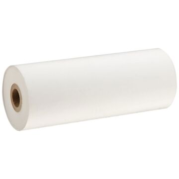 Megger 26999 Thermal Paper 