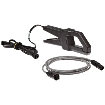 Megger 35873 for Rent, Current Transformer Kit for BITE 3 