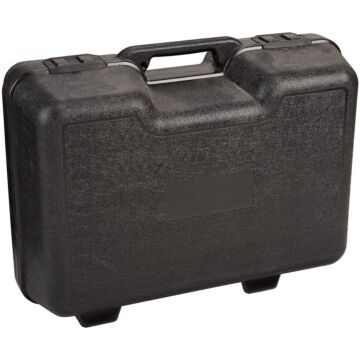 Megger 35890 Hard-Sided Carrying Case for BITE3