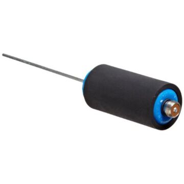 Used Megger 569001-8 Contact Probe for Leak Corona Tester 569001-KIT