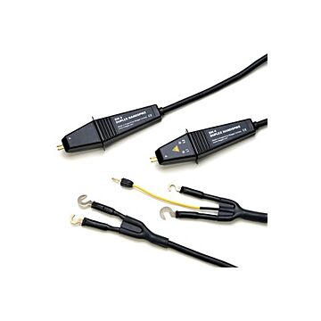 Megger 6111-517 DH4 Fixed Point Hand Spikes 