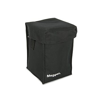 Megger 6420-117 Carrying Case BM15 and MJ/5