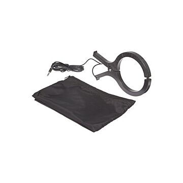 Megger 656626 Ring Clamp for 656621