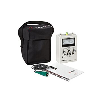 Megger 830220-1 Multi-Amp Cable Phase Meter, 30kV