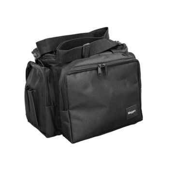 Megger GD-90070 Soft Carrying Case For MOM3