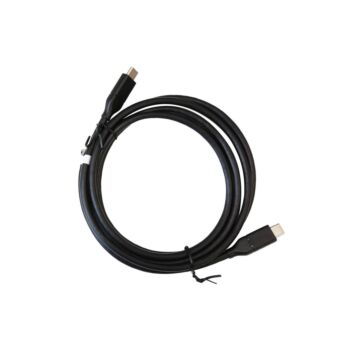 Megger HG-00240 USB C - USB C Cable 2 m