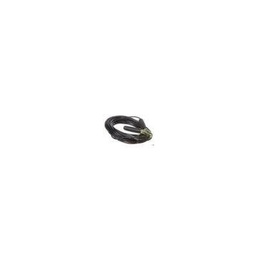 Megger KG-00520 Sensing Lead, Black