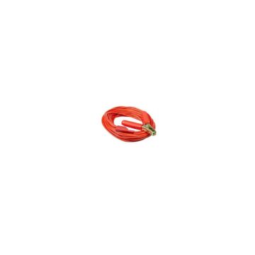 Megger KG-00522 Sensing Lead, Red