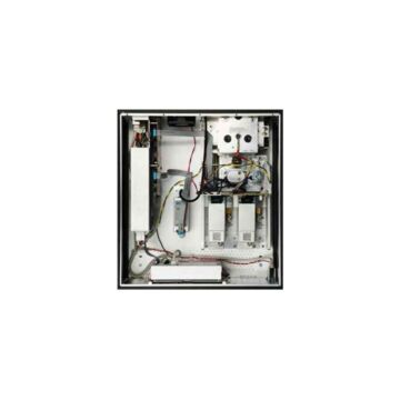 Mensor CPR4000 3000 PSIA FOR RENT Pressure Module 0 to 3000 psia for CPC4000, 0.02% FS