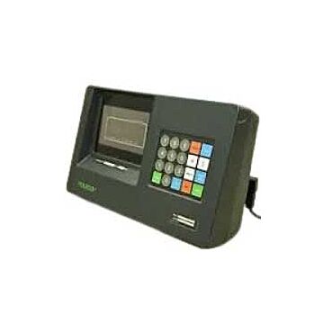 Mettler Toledo 8530 Indicator for Rent