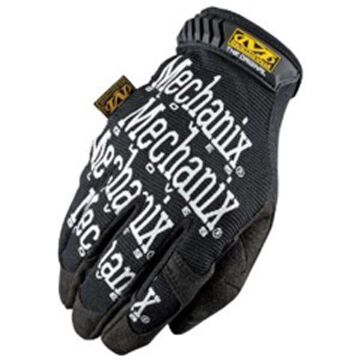 Mechanix Wear MG-05-010