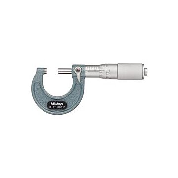 Mitutoyo 103-135