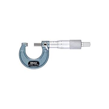 Mitutoyo 103-137