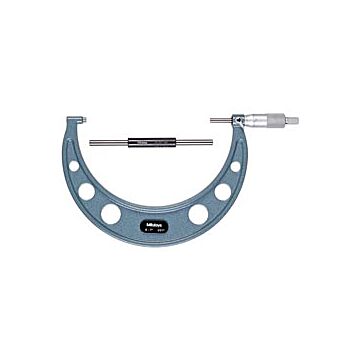 Mitutoyo 103-184