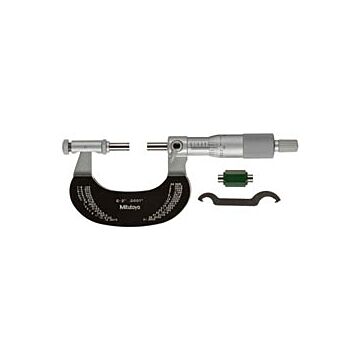 Mitutoyo 104-165