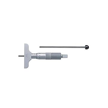 Mitutoyo 12-109