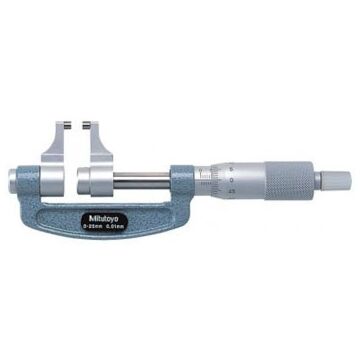 Mitutoyo 143-105
