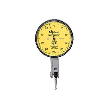 Mitutoyo 513-405E