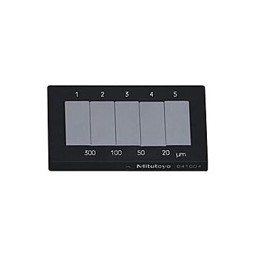 Mitutoyo 516-199