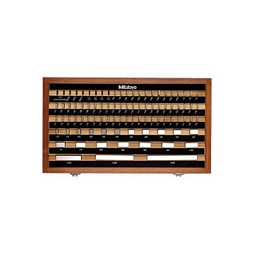 Mitutoyo 516-902-26