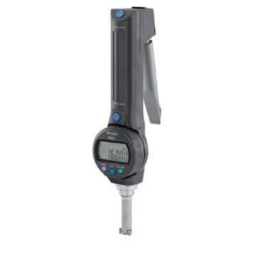 Mitutoyo 568-364 