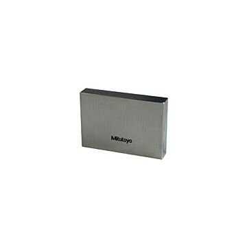 Mitutoyo 611621-531