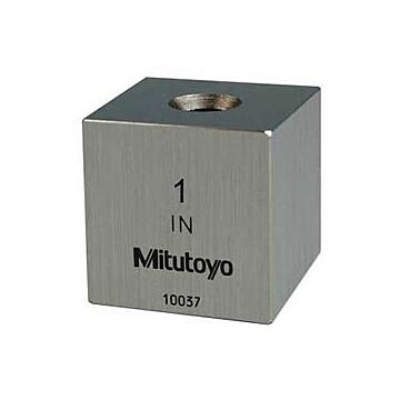 Mitutoyo 614201-531