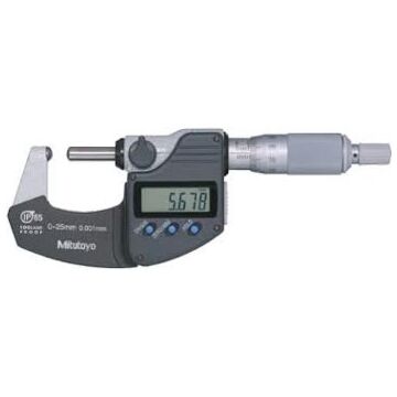 Mitutoyo 64AAA262