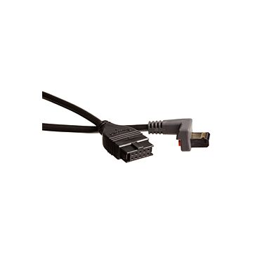 Mitutoyo 959149 SPC Connecting Cable