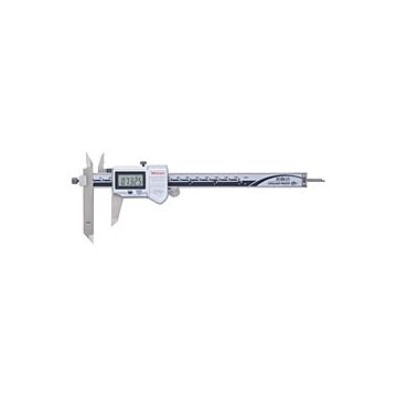 Mitutoyo 536-103 0-300mm Offset Jaw Vernier Caliper
