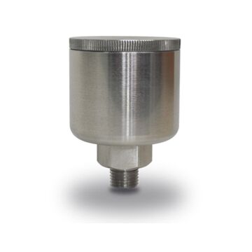 Monarch Instrument 5396-0353