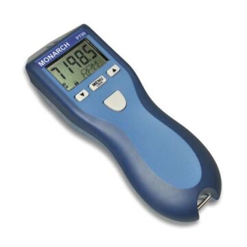 Monarch Instrument POCKET-TACH 99