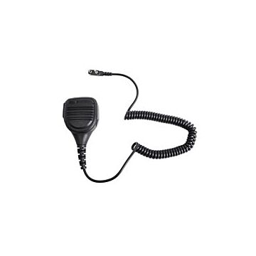 Motorola CP200-MIC for Rent, Radio Speaker Microphone